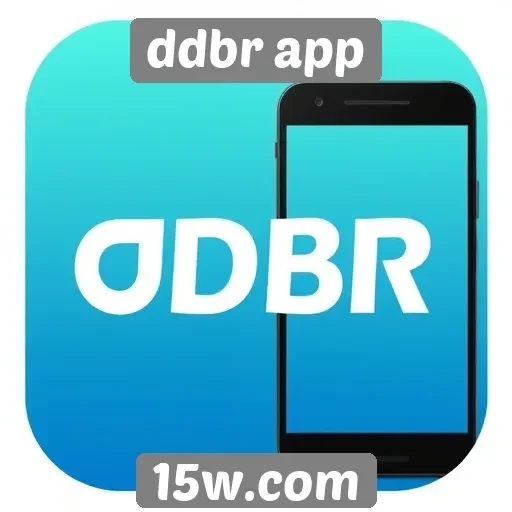 Novas atualizações prometem melhorar a experiência no ddbr app